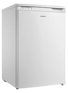 Морозильна камера Ardesto URM-85M90 | Фото 1