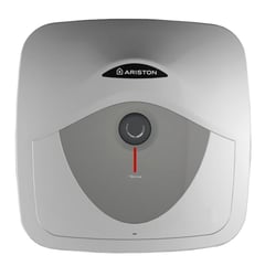 Проточный газовый водонагреватель ARISTON ANDRIS RS 10/3 | Фото 1