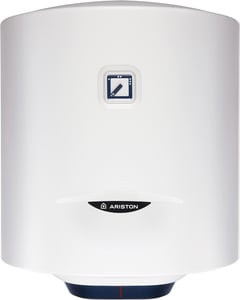 Проточный газовый водонагреватель ARISTON BLU1 R 50 V | Фото 1
