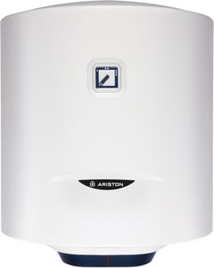 Проточный газовый водонагреватель Ariston BLU1 R 50 V 1.5 К PL DRY | Фото 1