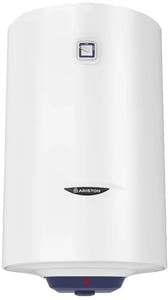 Водонагрівач Ariston BLU1 R 50 V 1,8K PL EU | Фото 1