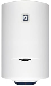 Проточный газовый водонагреватель Ariston BLU1 R 80 V 1.5 К PL DRY | Фото 1