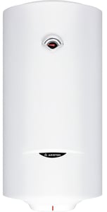 Водонагрівач Ariston SG1 100 V | Фото 1