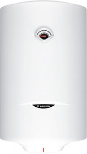 Водонагрівач Ariston SG1 80 V | Фото 1