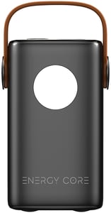 Аккумулятор ArmorStandart EnergyCore ASB60 PD100W 60000mAh black (ARM80296) | Фото 1