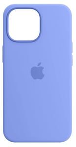 Чохол-накладка ArmorStandart Original Silicone Case для Apple iPhone 14 Pro Lavender (ARM62402) | Фото 1