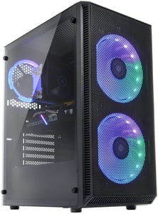 Системний блок ARTLINE Gaming X35 (X35v49) | Фото 1