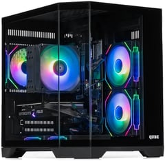 Системний блок ARTLINE Gaming X39 (X39v86) | Фото 1