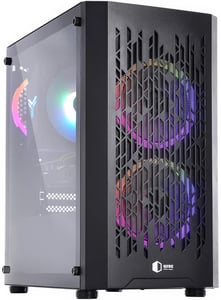 Системний блок ARTLINE Gaming X43 (X43v69) | Фото 1