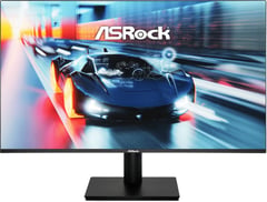 Монітор Asrock CL27FFA | Фото 1