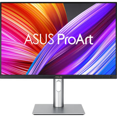 Монітор ASUS 24.1" ProArt PA248CRV (90LM05K0-B01K70) | Фото 1