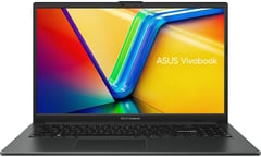 ASUS E1504FA-BQ050 (90NB0ZR2-M03ZN0) | Фото 1