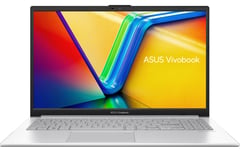 Ноутбук ASUS E1504FA-BQ1105 (90NB0ZR1-M01YF0) | Фото 1