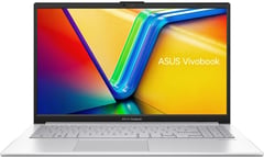 Ноутбук ASUS E1504FA-BQ1311 (90NB0ZR1-M029W0) | Фото 1