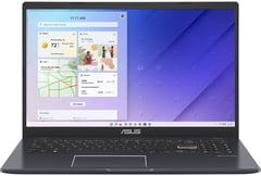 ASUS E510KA-BQ1195 (90NB0UJ5-M01UE0) | Фото 1