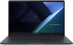 Ноутбук ASUS Expertbook B1 B1503CVA-S70493 (90NX0801-M00J00) | Фото 1