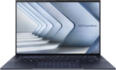 Ноутбук ASUS Expertbook B9 B9403CVAR-KM0693 (90NX05W1-M00YN0) | Фото 1