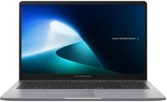 ASUS ExpertBook P1 P1503CVA-S70905 | Фото 1