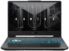 Ноутбук ASUS FA506NC-HN035 (90NR0JF7-M00DD0) | Фото 1