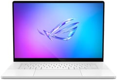 Ноутбук ASUS GU605CR CU9-285H 16" 32GB/1TB GU605CR-QR106W | Фото 1