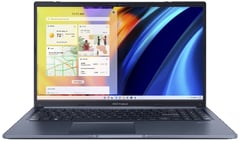 Ноутбук ASUS M1502YA-BQ018(90NB0X21-M000P0) | Фото 1