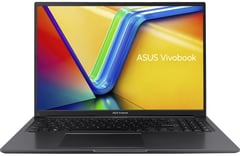 Ноутбук ASUS M1605YA-MB687 (90NB10R1-M013E0) | Фото 1
