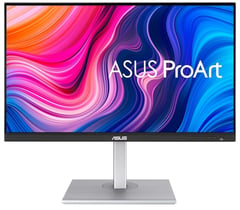 Монітор ASUS PA279CV(90LM06M1-B01170) | Фото 1