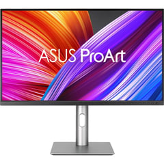 Монітор ASUS ProArt PA279CRV (90LM08E0-B01K70) | Фото 1