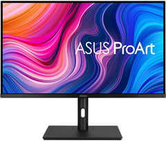 Монітор ASUS ProArt PA329CV (90LM06P1-B01170) | Фото 1