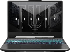 Ноутбук ASUS TUF Gaming A15 FA506NC-HN012 (90NR0JF7-M002V0) | Фото 1