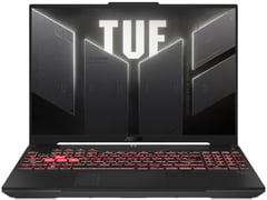 ASUS TUF Gaming A16 FA607NUG-RL205 (90NR0MU3-M00CV0) | Фото 1