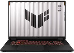 Ноутбук ASUS TUF Gaming A18 FA808UH-S8021 (90NR0NM1-M003B0) | Фото 1