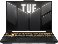 Ноутбук ASUS TUF Gaming F16 FX607VU-RL017 (90NR0N06-M00320) | Фото 1
