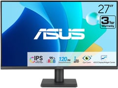 Монітор ASUS VA279HG(90LM04J1-B02371) | Фото 1