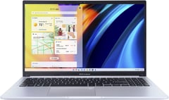 Ноутбук ASUS Vivobook 15 M1502YA-BQ619 (90NB0X22-M00XE0) | Фото 1