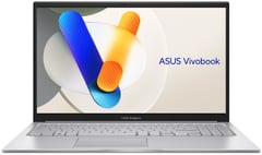 Ноутбук ASUS Vivobook 15 X1504VA-BQ1038W (90NB10J2-M019C0) | Фото 1