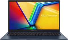 Ноутбук ASUS Vivobook 15 X1504VA-BQ499 (90NB10J1-M00PH0) | Фото 1