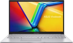 Ноутбук ASUS X1504VA-BQ500 (90NB10J2-M00PJ0) | Фото 1