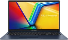 Ноутбук ASUS Vivobook 15 X1504VA-NJ945 (90NB13Y1-M00K40)