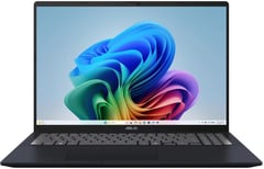 Ноутбук ASUS Vivobook 16 M1607KA-MB010 (90NB15F1-M000A0) | Фото 1
