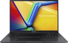 Ноутбук ASUS Vivobook 16 X1605VA-MB128 (90NB10N2-M009E0) | Фото 1