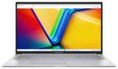Ноутбук ASUS X1704VA-AU210 (90NB10V1-M007V0) | Фото 1