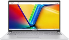 ASUS Vivobook 17 X1704VA-AU665 (90NB10V1-M00SP0) | Фото 1