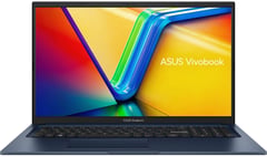 Ноутбук ASUS Vivobook 17 X1704VA-AU755 (90NB10V2-M00V30) | Фото 1