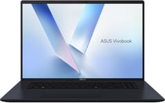 Ноутбук ASUS Vivobook 18 M1807HA-S8055 (90NB15P1-M004E0) | Фото 1