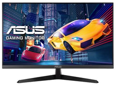 Монітор ASUS VY279HGE (90LM06D5-B02370) | Фото 1