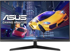 Монітор ASUS VY279HGR (90LM06D3-B01A70) | Фото 1