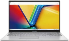 Ноутбук ASUS X1504VA-BQ151 (90NB10J2-M00J10) | Фото 1