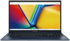 Ноутбук ASUS X1504VA-BQ3123 (90NB13Y1-M01560) | Фото 1