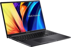 Ноутбук ASUS X1605VA-MB234 (90NB10N3-M009J0) | Фото 1